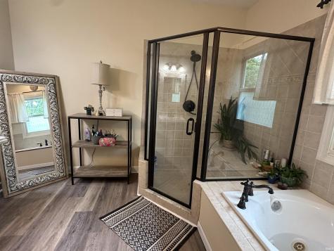 8284 S Mackenzie Court Bloomington IN 47401