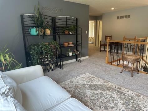 8284 S Mackenzie Court Bloomington IN 47401