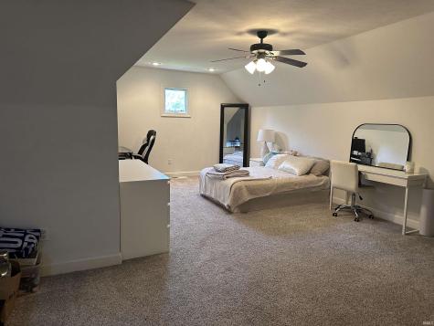 8284 S Mackenzie Court Bloomington IN 47401
