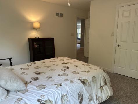 8284 S Mackenzie Court Bloomington IN 47401