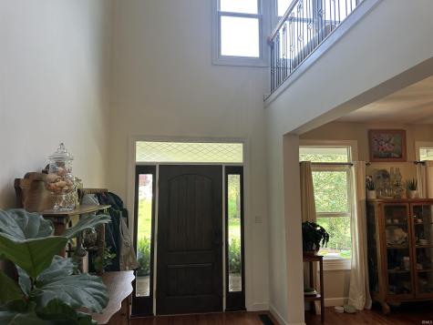 8284 S Mackenzie Court Bloomington IN 47401