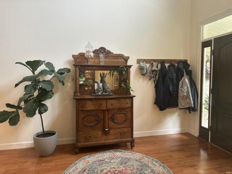 8284 S Mackenzie Court Bloomington IN 47401