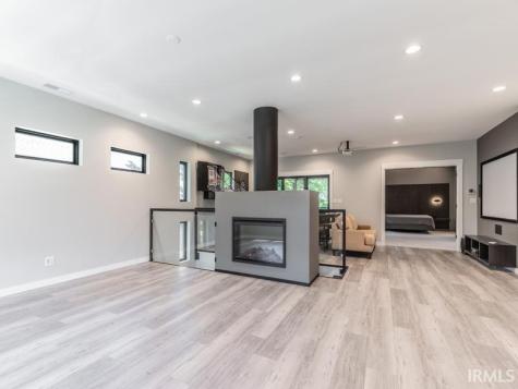 74 Adams Avenue Evansville IN 47713