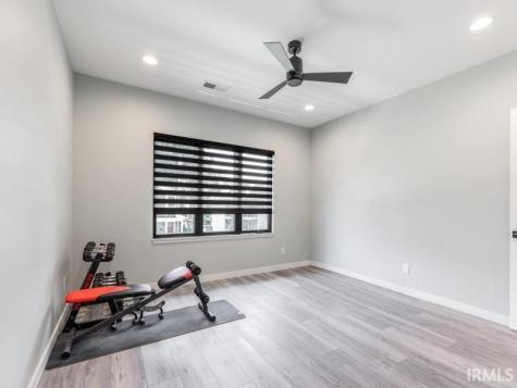 74 Adams Avenue Evansville IN 47713