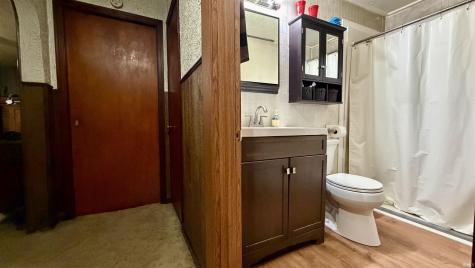 5344 S State Road 145 French Lick IN 47432