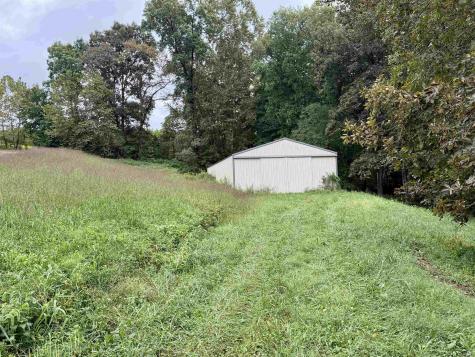 5344 S State Road 145 French Lick IN 47432