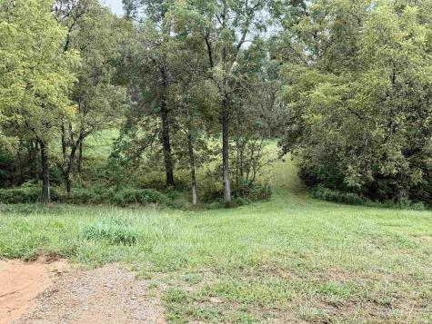 5344 S State Road 145 French Lick IN 47432