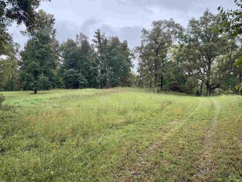 5344 S State Road 145 French Lick IN 47432