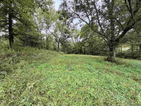 5344 S State Road 145 French Lick IN 47432