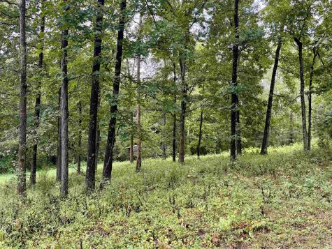 5344 S State Road 145 French Lick IN 47432