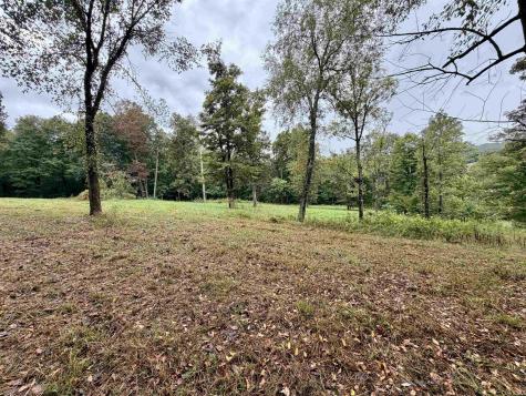 5344 S State Road 145 French Lick IN 47432
