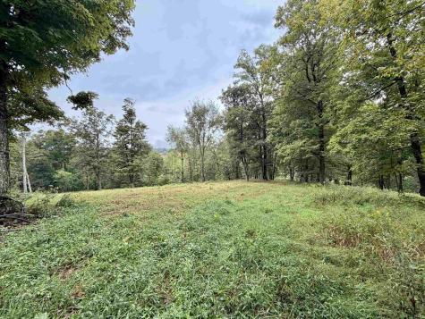 5344 S State Road 145 French Lick IN 47432