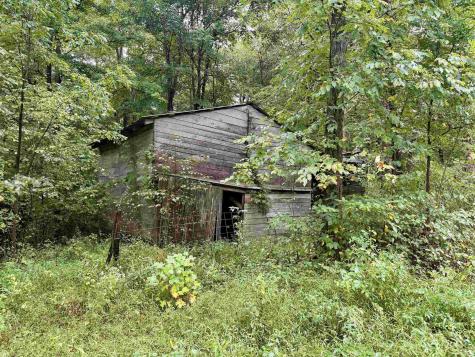 5344 S State Road 145 French Lick IN 47432