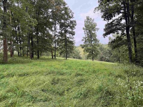 5344 S State Road 145 French Lick IN 47432