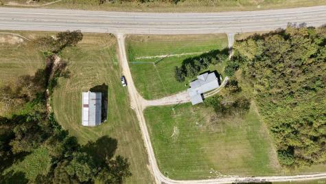 5344 S State Road 145 French Lick IN 47432