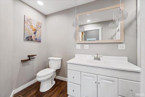 819 18th Street Bedford IN 47421