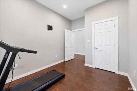 819 18th Street Bedford IN 47421