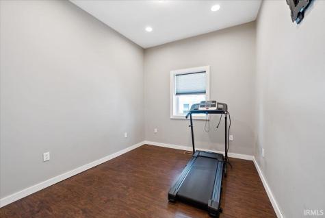 819 18th Street Bedford IN 47421