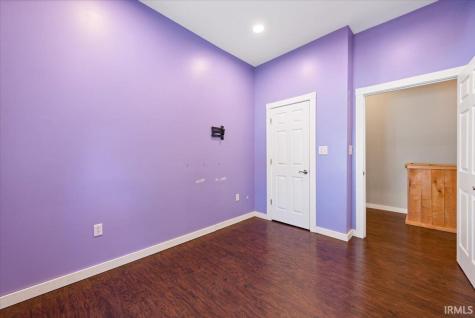 819 18th Street Bedford IN 47421