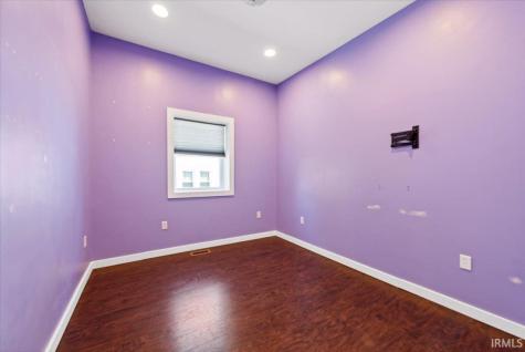 819 18th Street Bedford IN 47421
