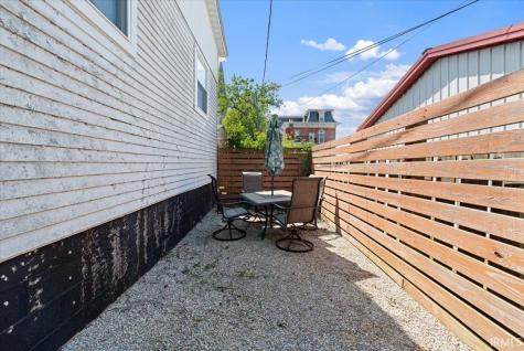 819 18th Street Bedford IN 47421
