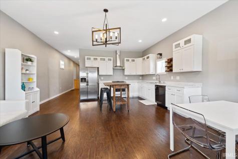 819 18th Street Bedford IN 47421