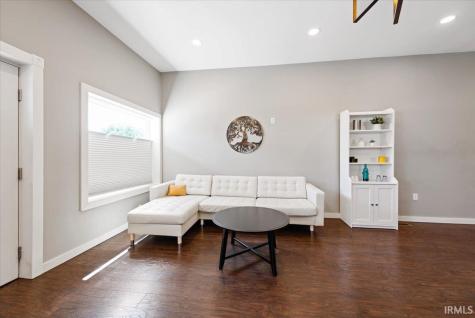 819 18th Street Bedford IN 47421