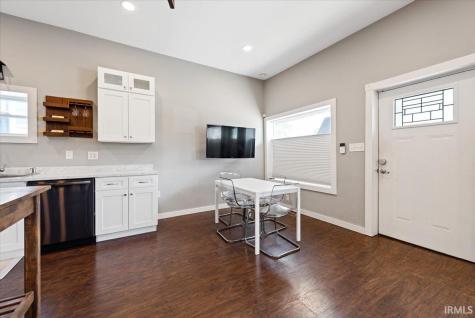 819 18th Street Bedford IN 47421