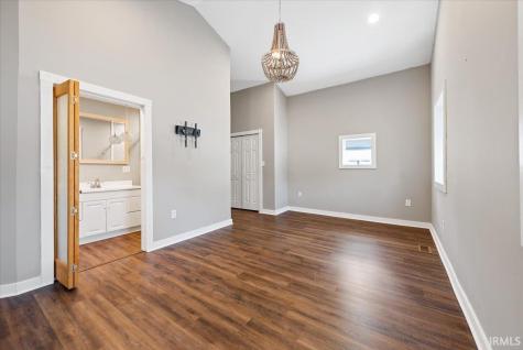 819 18th Street Bedford IN 47421