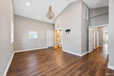 819 18th Street Bedford IN 47421