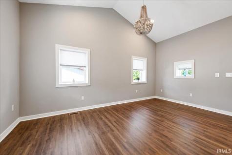 819 18th Street Bedford IN 47421