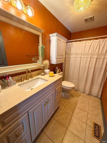 2250 E 600 S Jonesboro IN 46938
