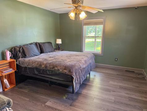 2250 E 600 S Jonesboro IN 46938
