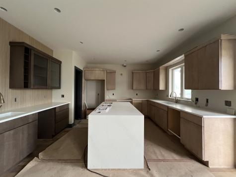 18416 Donegal Drive South Bend IN 46637