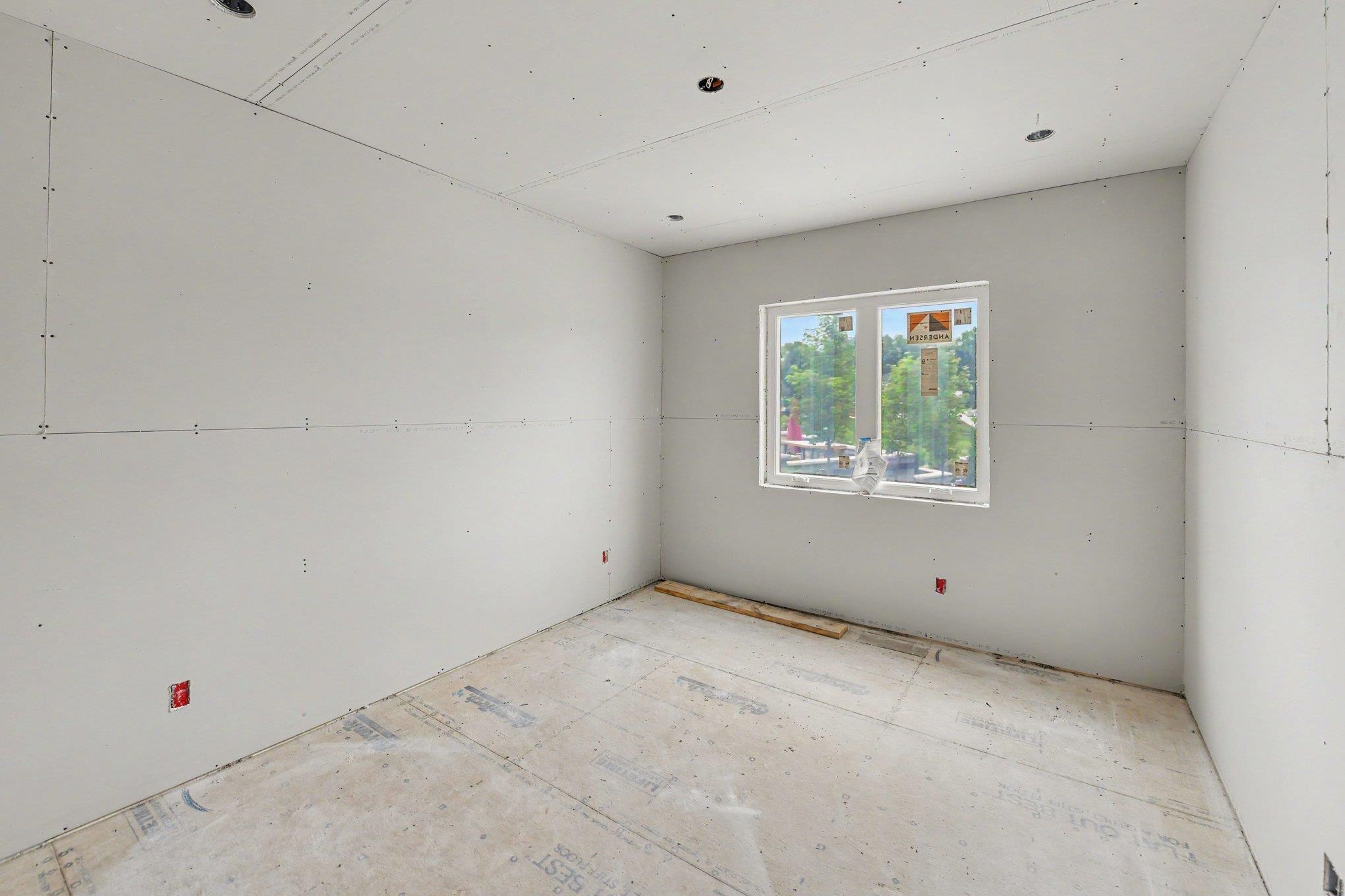 18416 Donegal Drive South Bend IN 46637