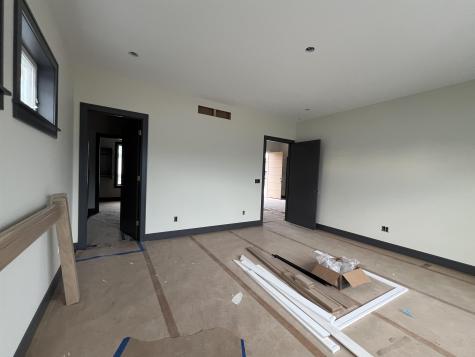 18416 Donegal Drive South Bend IN 46637