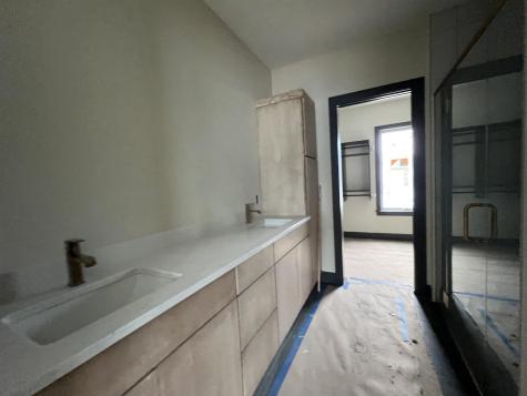 18416 Donegal Drive South Bend IN 46637