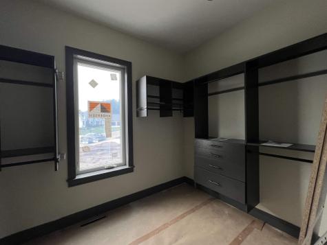 18416 Donegal Drive South Bend IN 46637