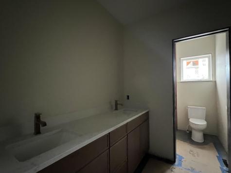 18416 Donegal Drive South Bend IN 46637