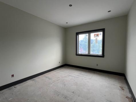 18416 Donegal Drive South Bend IN 46637