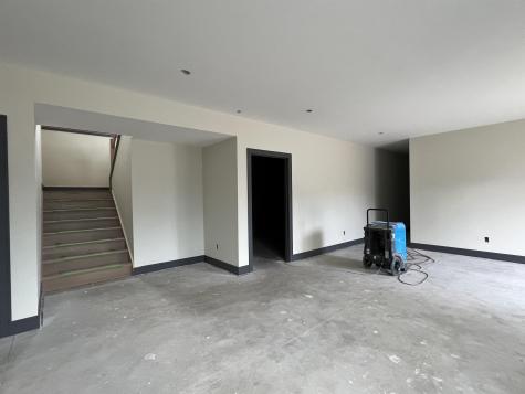 18416 Donegal Drive South Bend IN 46637