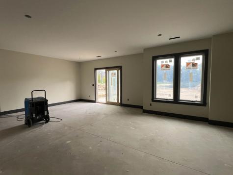 18416 Donegal Drive South Bend IN 46637