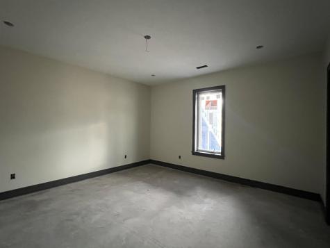 18416 Donegal Drive South Bend IN 46637