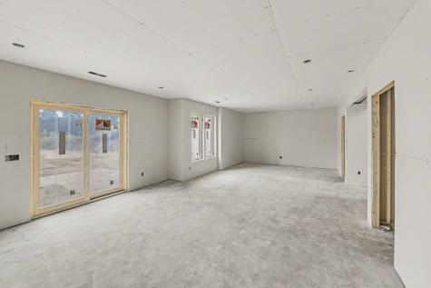 18416 Donegal Drive South Bend IN 46637