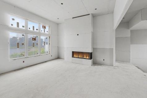 18416 Donegal Drive South Bend IN 46637