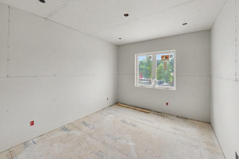 18416 Donegal Drive South Bend IN 46637