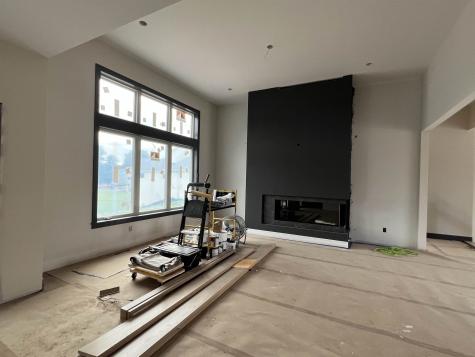 18416 Donegal Drive South Bend IN 46637
