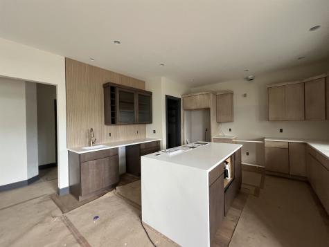18416 Donegal Drive South Bend IN 46637