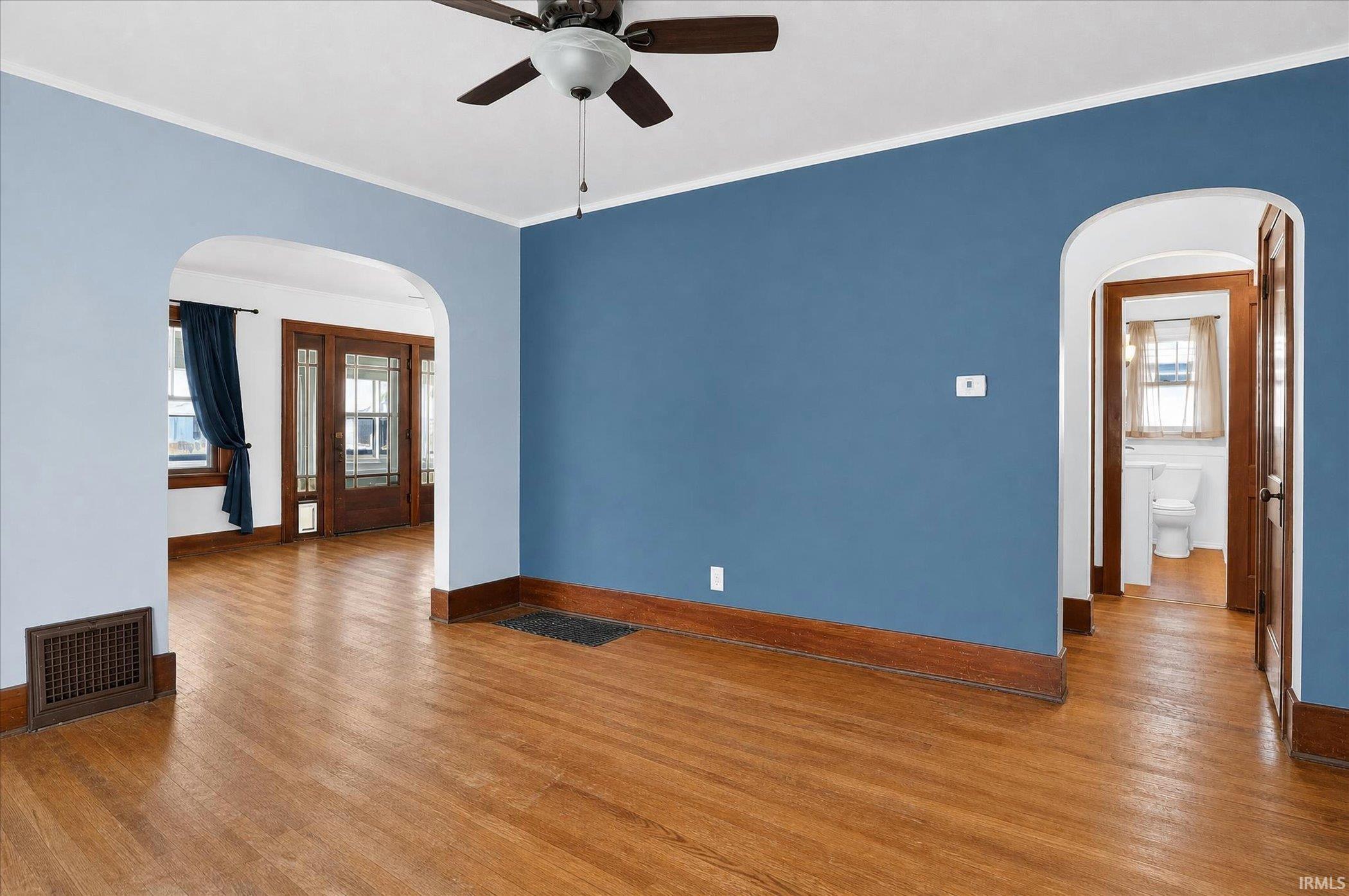 810 S 32nd Street South Bend IN 46615