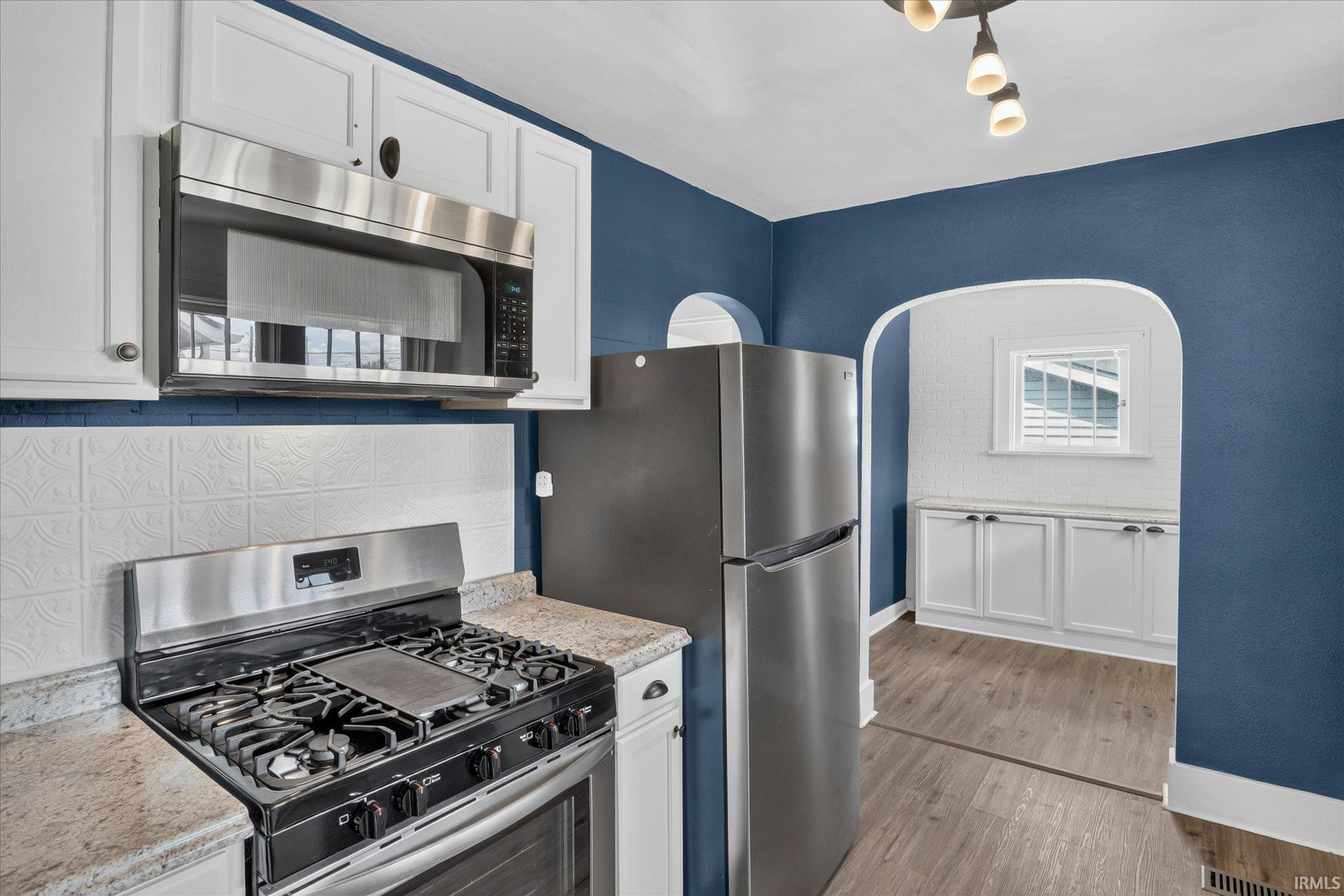 810 S 32nd Street South Bend IN 46615